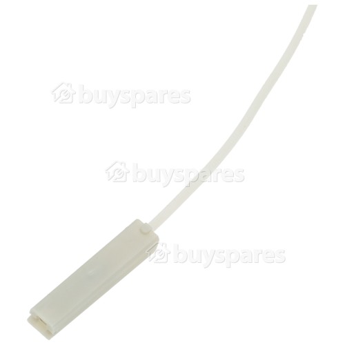 Superser Ignition Electrode / Spark Plug : 675MM