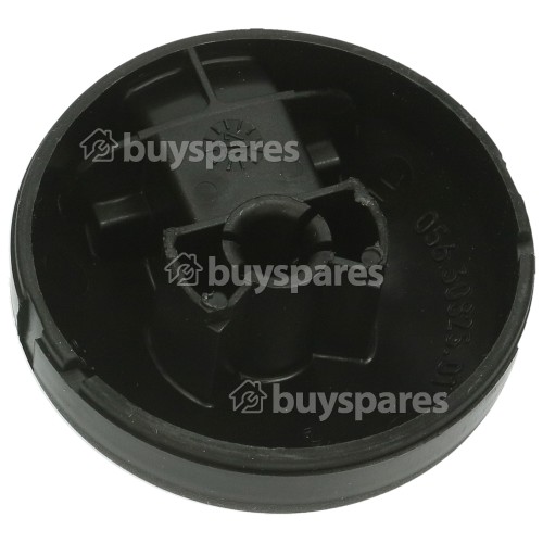 Bosch 0751210188(00) Front Castor