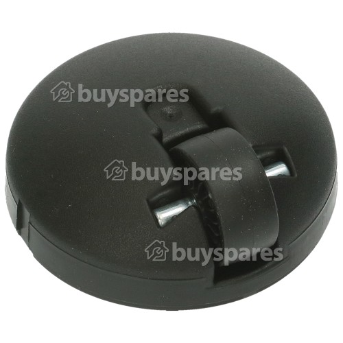 Bosch 0751210188(00) Front Castor