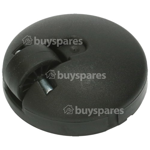 Bosch 0751210188(00) Front Castor