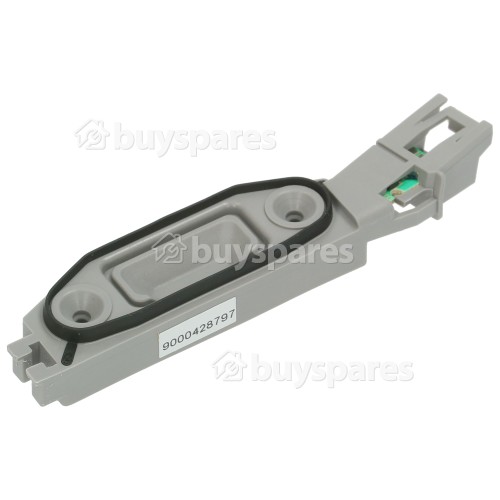 Bosch SMS40A02GB/01 Door Switch