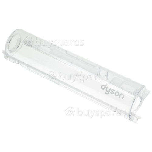 Dyson Brush Housing