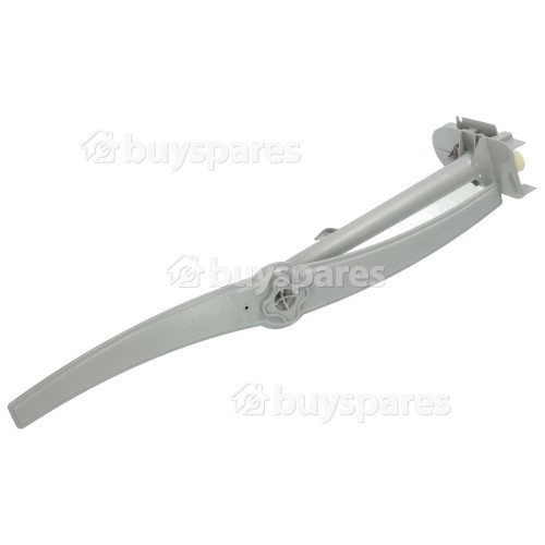 Balay Upper Spray Arm