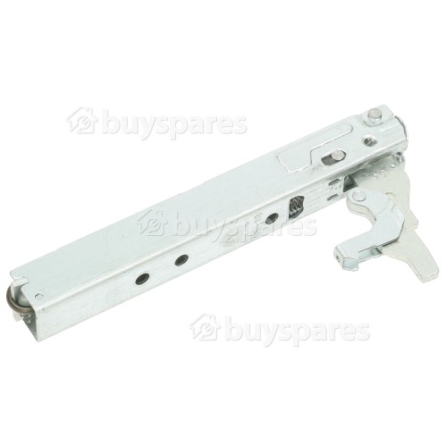 Haier Door Hinge