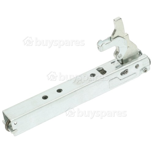 Rosieres Door Hinge