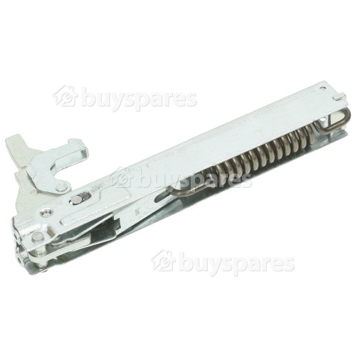 Rosieres Door Hinge