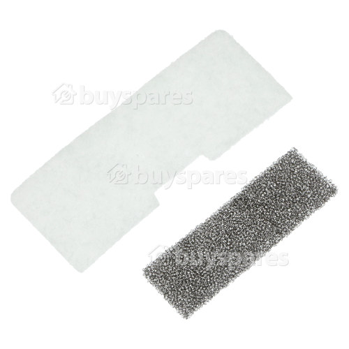 H22A Sacs Pour Aspirateur Hoover