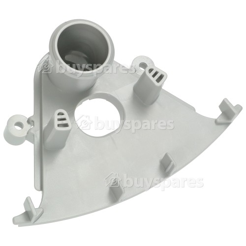 Progress PVS1530 Lower Spray Arm Support Grey