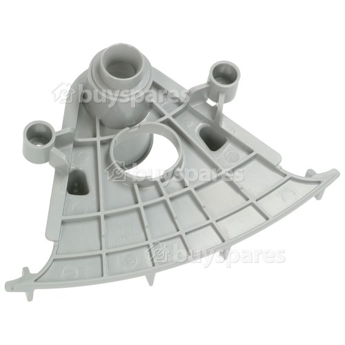 Progress PVS1530 Lower Spray Arm Support Grey
