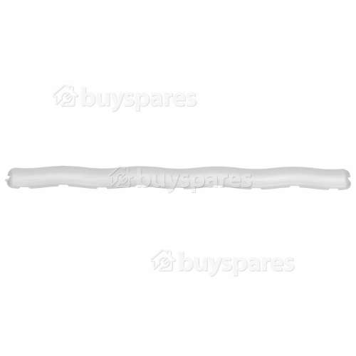 Juno JSI65601E Handle Outer Silver