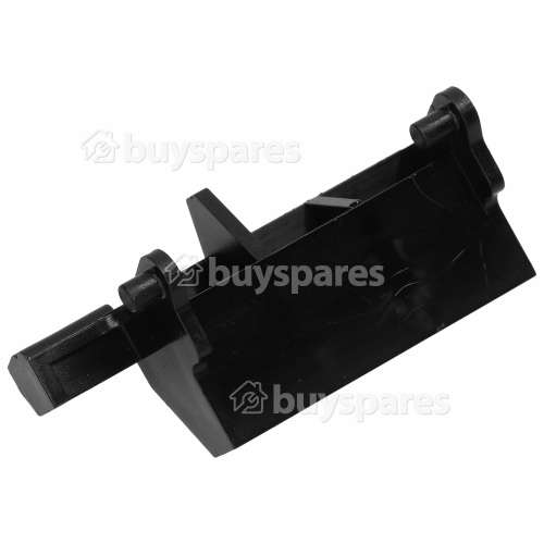 Neff 00175601 Microwave Lever Microwave Parts & Accessories Small