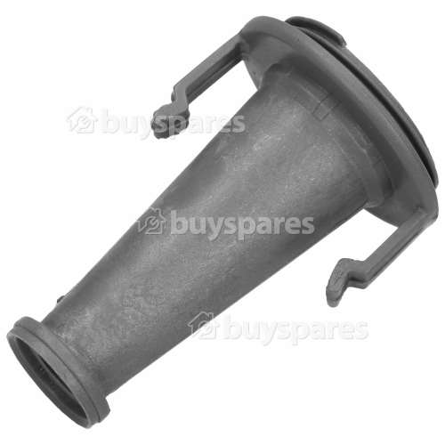 Otsein Spigot D/w D459