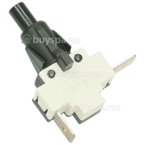 Electrolux Push Button Switch