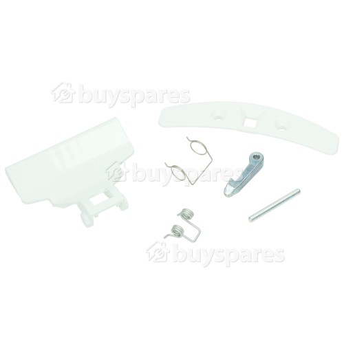 Arthur Martin Door Handle Kit