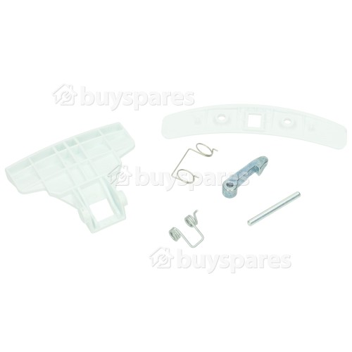 Privileg 505 Door Handle Kit