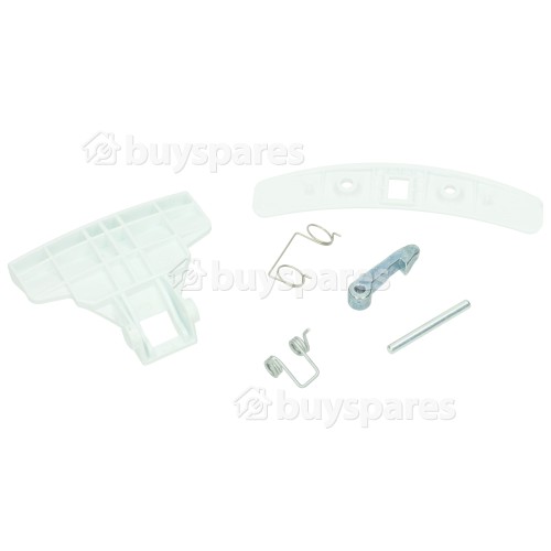 Arthur Martin Door Handle Kit