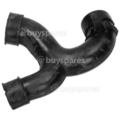 Rex TT800 Y Hose