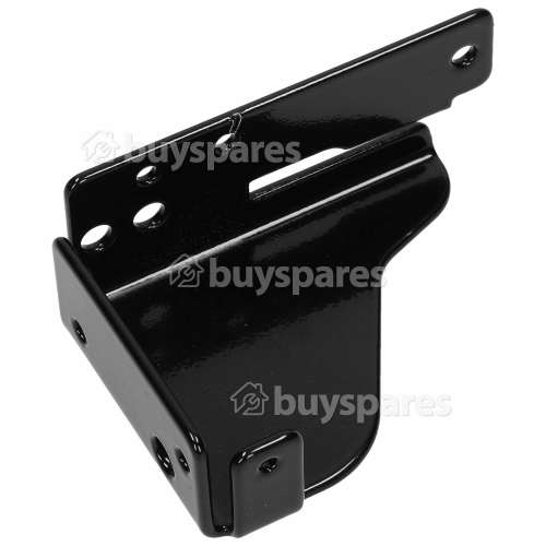 Aspen 50AP5NDSP Support:Hinge-left DVGCK6BK