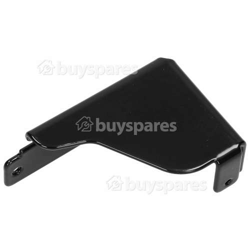Aspen 50AP5NDSP Support:Hinge-left DVGCK6BK