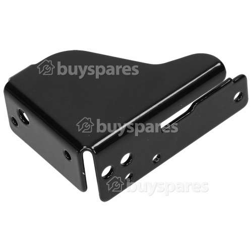 Aspen 50AP5NDSP Support:Hinge-left DVGCK6BK