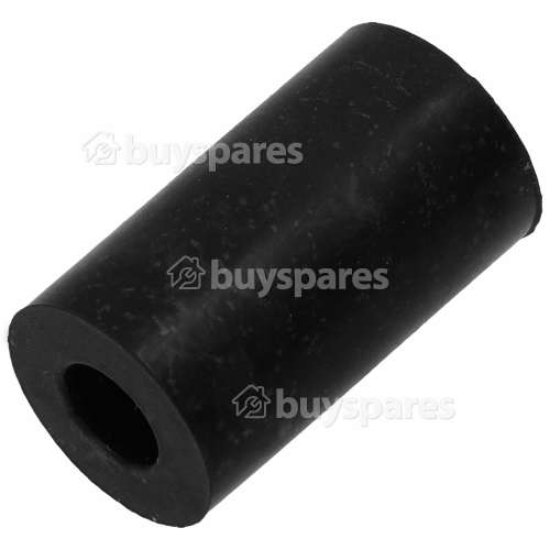 Carad Rubber Cushion