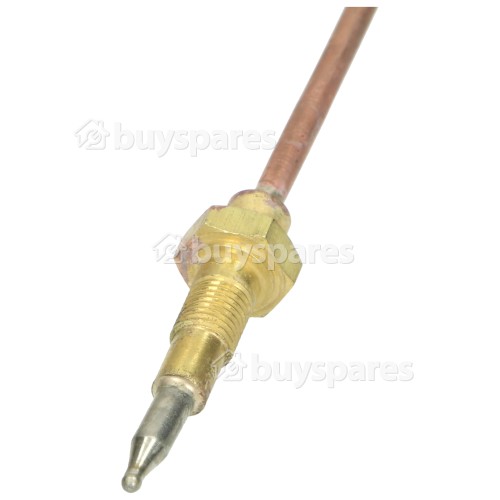 AYA ACMS60B Hotplate Thermocouple - 400mm
