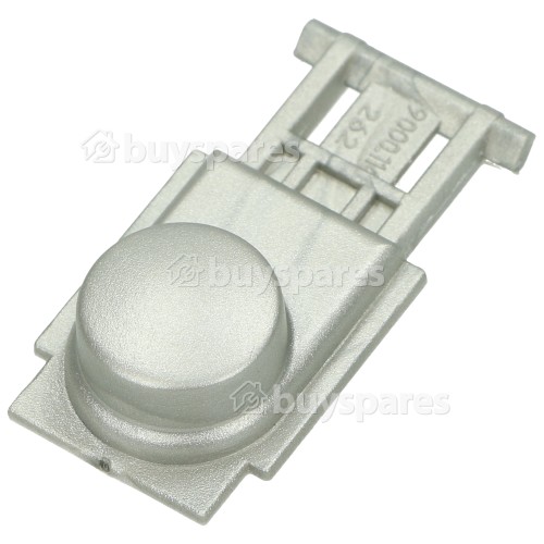 Profilo Button
