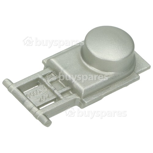 Profilo Button