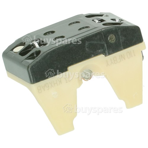 Schaub Lorenz Overload Protector