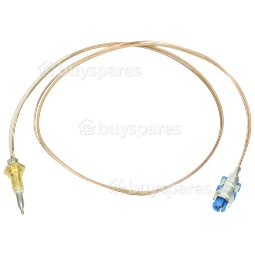Beko Termocouple Short 400MM (Wok)