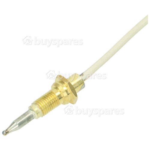 Beko Termocouple Short 400MM (Wok)
