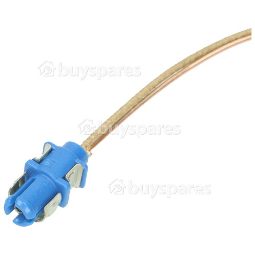 Beko Termocouple Short 400MM (Wok)