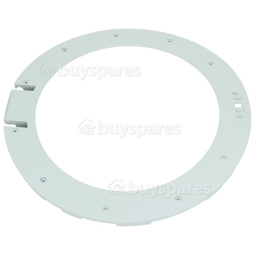 Bosch Neff Siemens Inner Door Frame | BuySpares