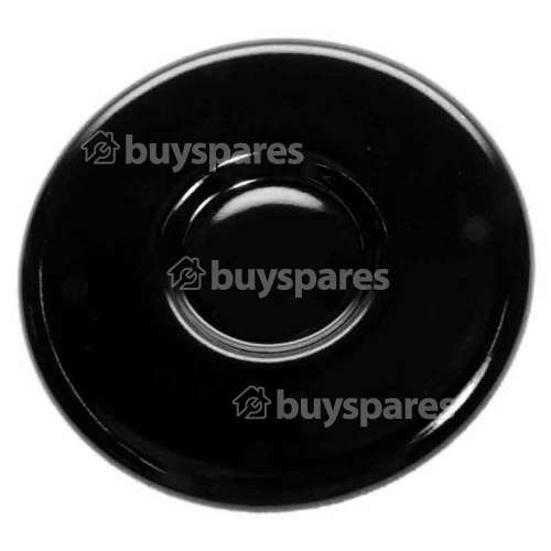 Gorenje Small 55mm Dia. Burner Cap Auxiliary