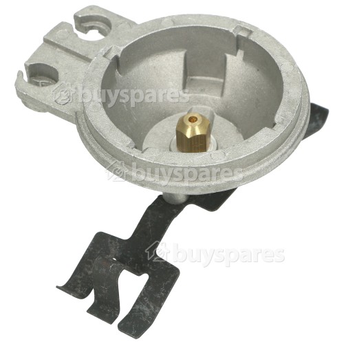 Aspen 50AP5NDWP Burner Base - 1Kw