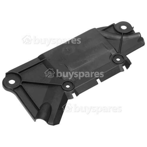 Karcher Covering Cap Little