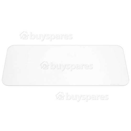Siemens Glass Panel