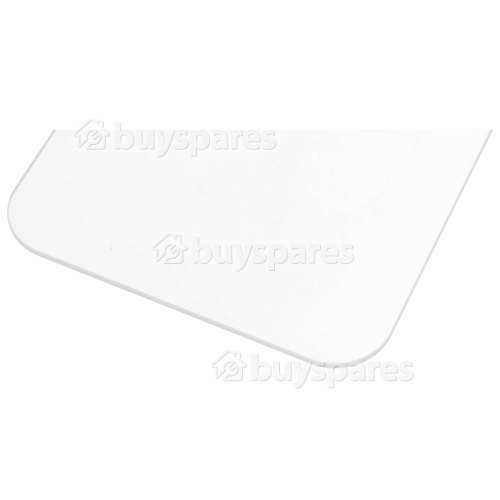 Siemens Glass Panel
