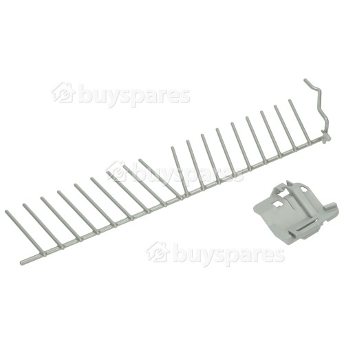 Gaggenau Insert