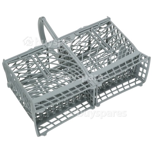 Bauknecht Cutlery Basket