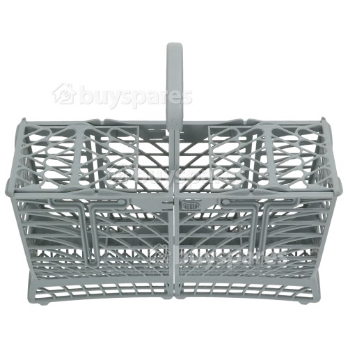 Bauknecht Cutlery Basket