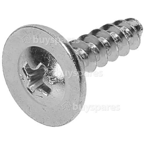 Elegance Pt Screw ST4X14 ST-Self Taper)