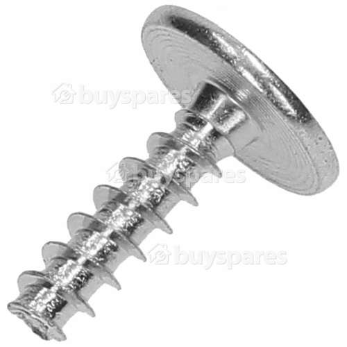 Coldis Pt Screw ST4X14 ST-Self Taper)