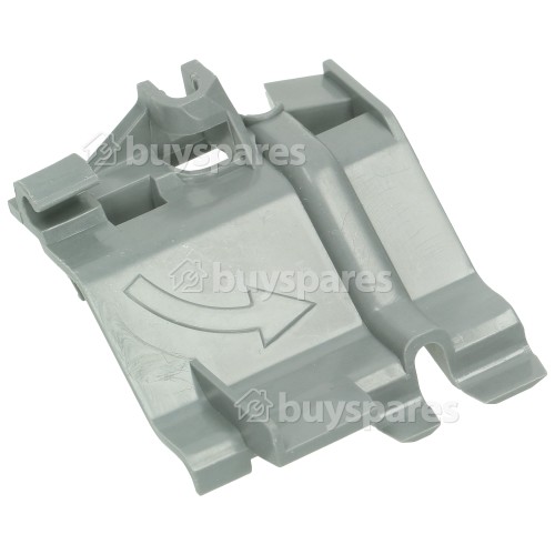 MD590IN Folding Spikes Mechanism Left
