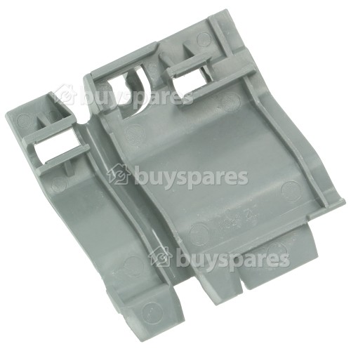 MD590IN Folding Spikes Mechanism Left