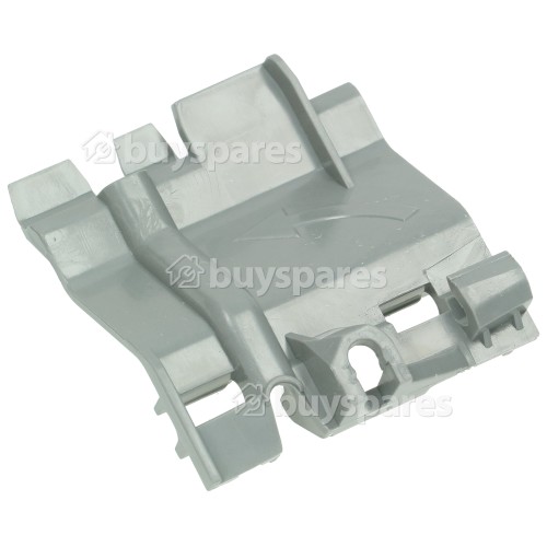 MD590IN Folding Spikes Mechanism Left