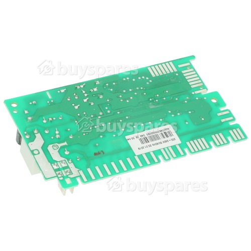 Electronic Card