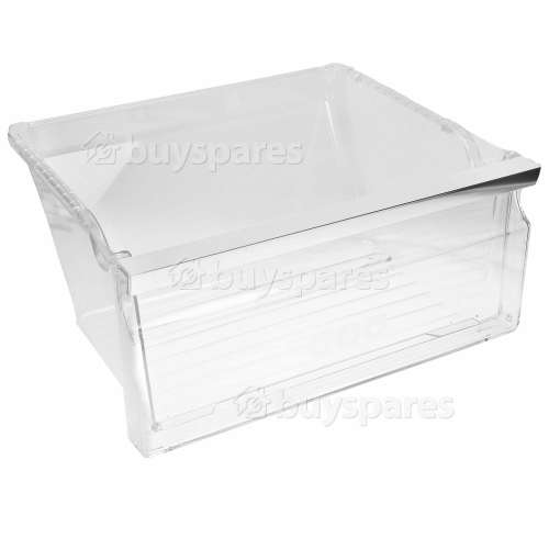 Samsung Lower Crisper Drawer Buyspares