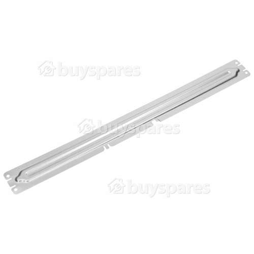 QWD21I491X-EN Hinge Bracket