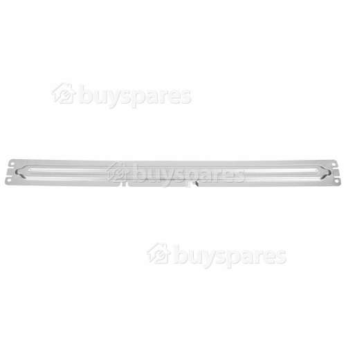 QWD21I491X-EN Hinge Bracket